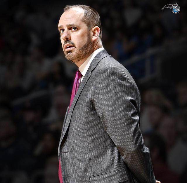 爱游戏下载-休斯敦火箭队最新阵容