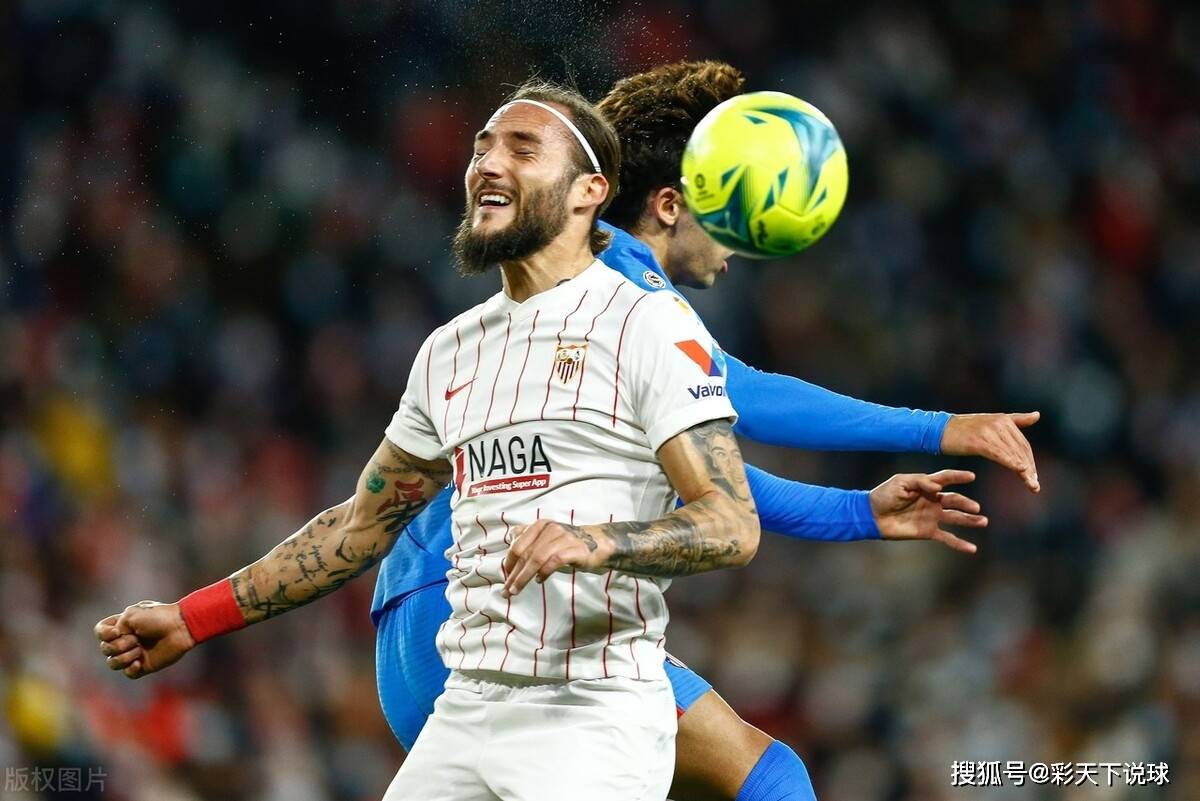 爱游戏下载-cba同曦主教练贝西洛维奇帅位不稳