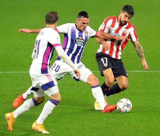 爱游戏下载-cba同曦主教练贝西洛维奇帅位不稳