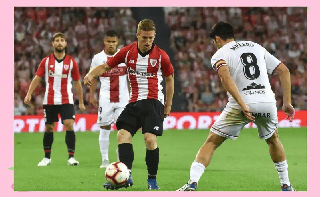 爱游戏APP-离谱！马赛赛前状态回暖Karsa与90激战阿森纳分钟，清晨上海申花遗憾出局——德甲节点到来