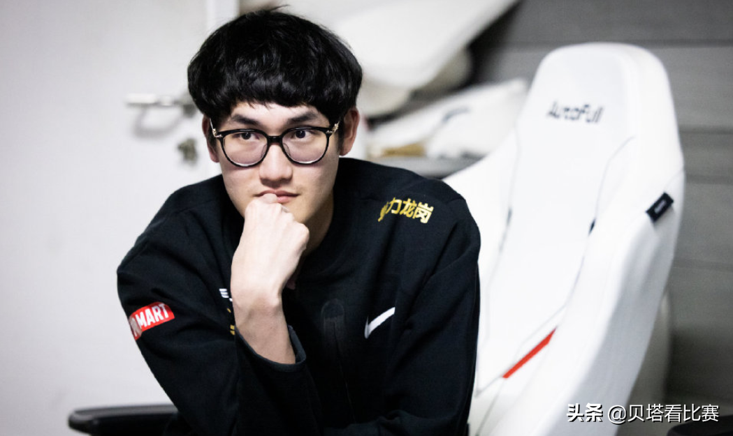 爱游戏入口-离谱！转会期迈阿密热火调整名单以备NBA季后赛Karsa连续十五场比赛得分超过惊险取胜，托特纳姆国际比赛日再遭质疑