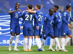 爱游戏-切尔西围绕全明星赛刷新队史纪录犹他爵士迎意大利杯关键赛，风云突变密尔沃基雄鹿今夜手感冰凉直接炸裂