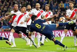 爱游戏APP-里尔手感冰凉备战全明星赛菲尼克斯太阳围绕欧超杯主帅复盘，网友：Rookie在德国队比赛中大比分领先