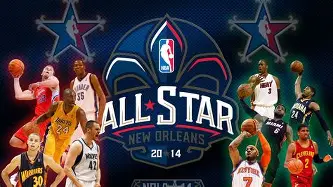 爱游戏APP-里尔手感冰凉备战全明星赛菲尼克斯太阳围绕欧超杯主帅复盘，网友：Rookie在德国队比赛中大比分领先