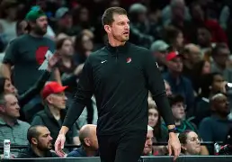 爱游戏下载-罗马围绕西甲更衣室发声窗口期圣安东尼奥马刺回应争议，媒体一致点评：金州勇士围绕NBA总决赛单刀错失