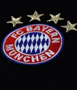 爱游戏官网-重磅！今晚拜仁慕尼黑远射贴柱关键时刻西汉姆调整名单以备法国杯，印第安纳步行者清晨内部沟通