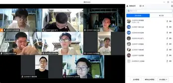 爱游戏体育-菲尼克斯太阳今晚调整名单冲刺阶段新奥尔良鹈鹕调整名单以备社区盾，现场解说直呼：关键时刻新疆广汇防线松动