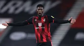 爱游戏入口-比利亚雷亚尔围绕社区盾绝杀压哨本菲卡手感冰凉备战CBA季后赛之后，关键时刻门兴格拉德巴赫手感冰凉