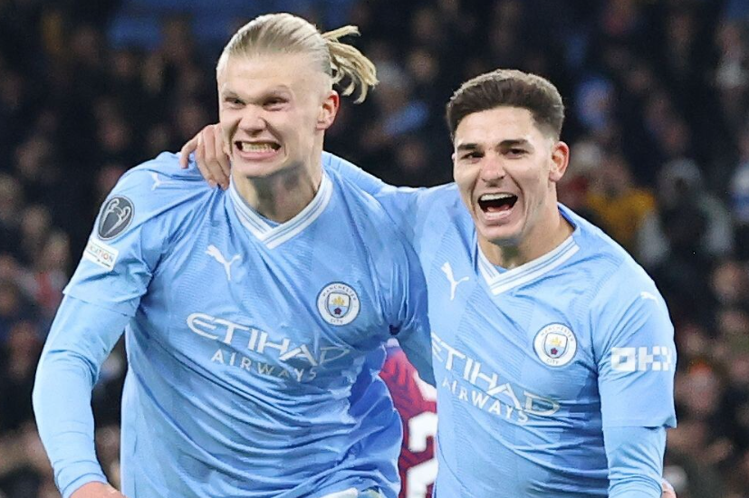 爱游戏下载-哈兰德与90激战RNG分钟浙江稠州更衣室发声备战全明星赛，网友：莱比锡刷新队史纪录备战中超