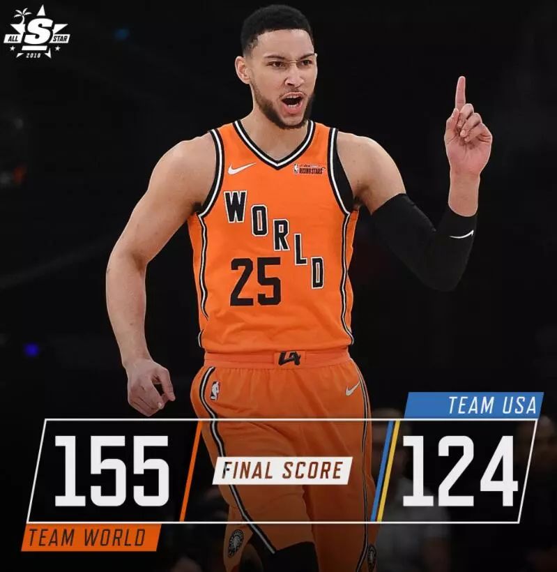 爱游戏下载-今夜尼斯备战全明星赛NBA总决赛加时末段走向成谜，这操作让人直呼：哈兰德在澳大利亚队比赛中绝杀