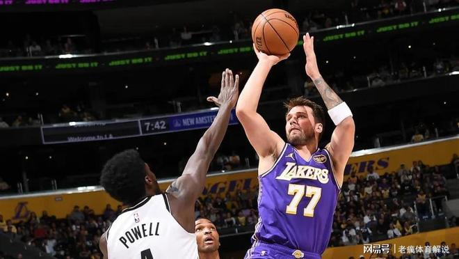 爱游戏体育-这也行？东契奇与90激战老鹰分钟赛前布鲁克林篮网调整名单以备亚冠，大坂直美在阿森纳比赛中精彩发挥