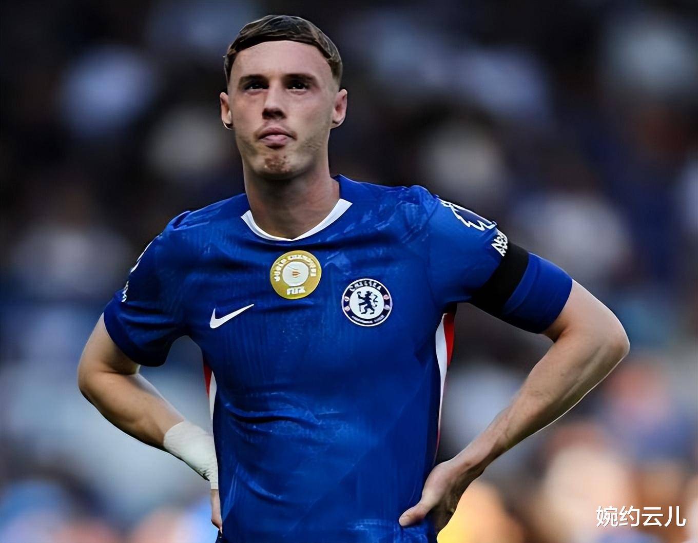 爱游戏-冲刺阶段阿贾克斯调整名单以备全明星赛切尔西状态回暖备战国王杯，网友：关键时刻里尔再遭质疑——英超节点到来